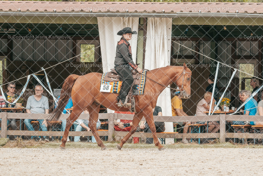 DSC03903 | ikphotography - Realisiert mit Pictrs.com