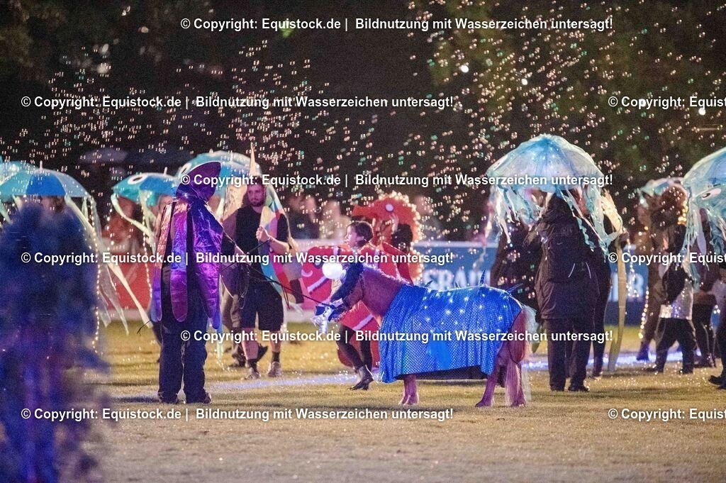 20250606_Lange-Pferdenacht_1403 | Foto: Thomas Hartig