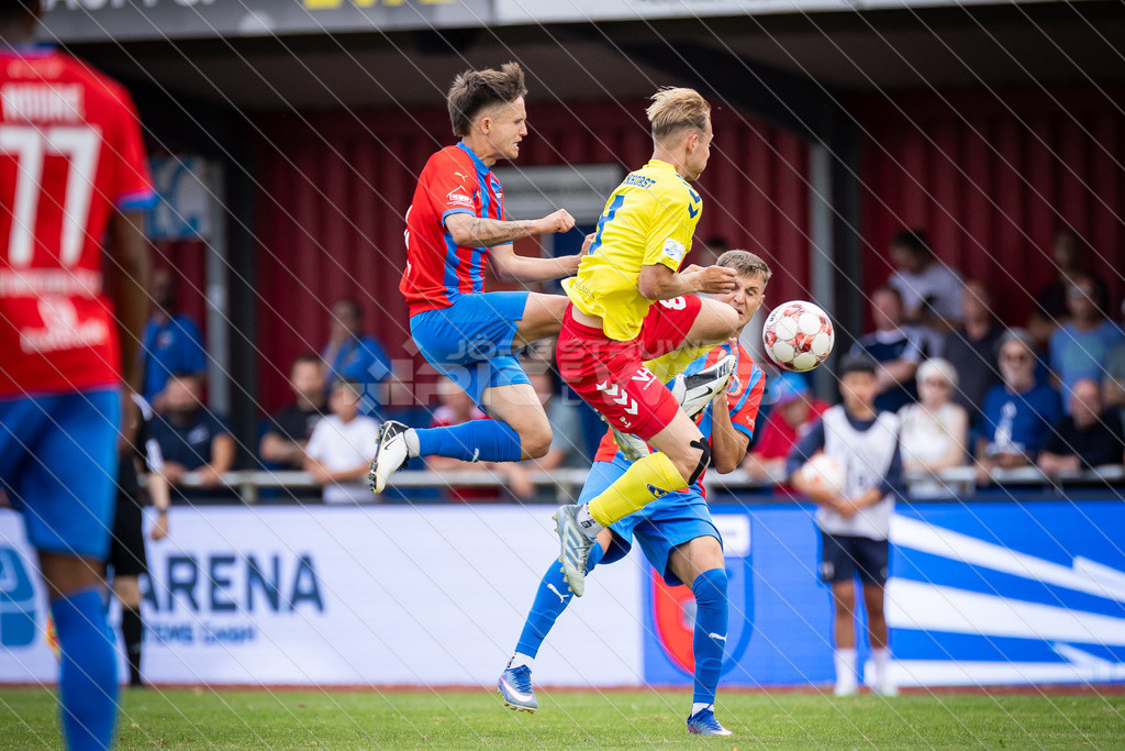 20260725_Picselweb-Fotografie_2R3_1163 | Dein Fotograf aus dem Landkreis Stade für Sport und Events - Realisiert mit Pictrs.com