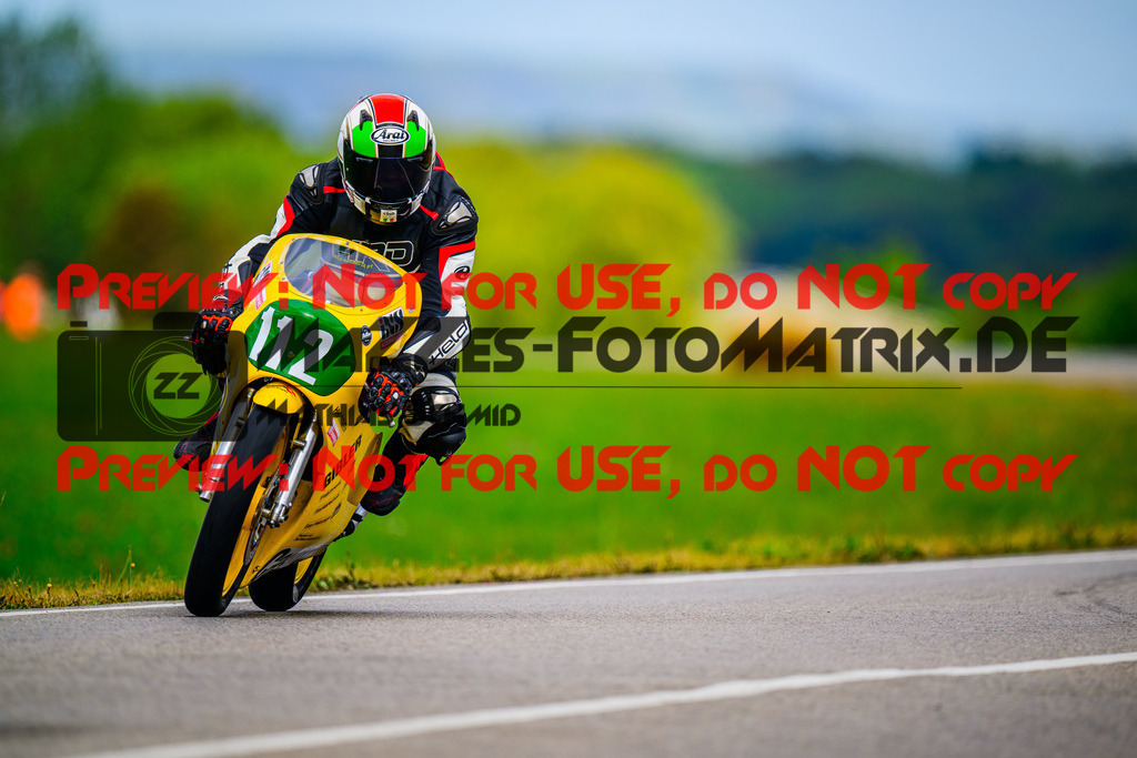 MaZZes_Fotomatrix_20240914_6007705_5727 | 4_KLASSIK