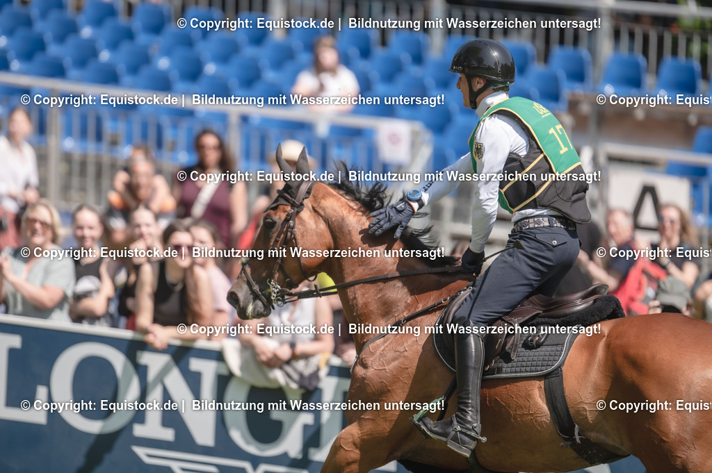 20230527_27_CCI4_Gelände_0277 | equistock