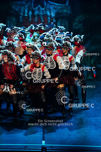 TANZTage25_031617274616236PK_SVS | TANZtage 2025 Duisburg  - Photo by Gruppe C Photography - Realisiert mit Pictrs.com