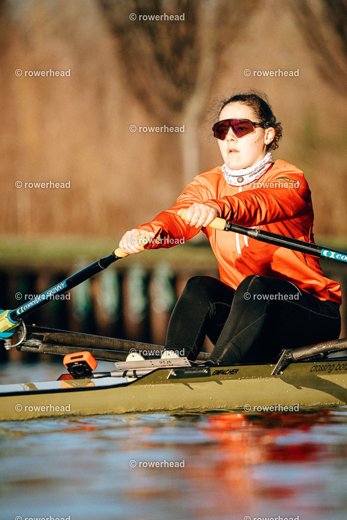 20241201_rowerhead_R313_S0627_DSC04711 | rowerhead - Realisiert mit Pictrs.com