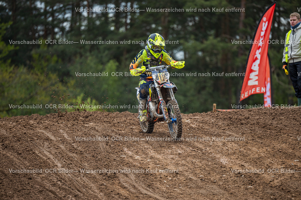 GCC Triptis 2024 Sonntag R6-4393 | OCR Bilder Fotograf Eisenach Michael Schröder