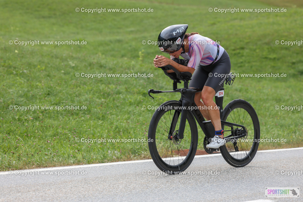 AR6_8676 | Thiersee Triathlon 2026 #ThierseeTriathlon2026 #thiersee_triathlon #thierseetriathlon #otrv #kufsteinerland #thiersee #tirol #yourpictrs #sportshot_your_pictrs