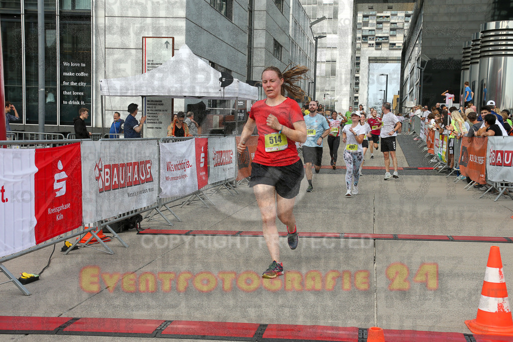 250920_1332_EX1_5318 | Sportfotografie im Rhein-Sieg Kreis, Köln, Bonn, NRW, Rheinland Pfalz, Hessen, etc. Unser Tätigkeitsfeld umfasst den Laufsport vom Volkslauf über den Marathon, Duathlon, Triathon bis zum Ultralauf wie Kölnpfad Ultra oder Schindertrail.