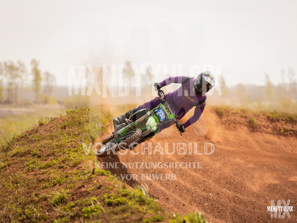 866A4130 | mxndyyvipix