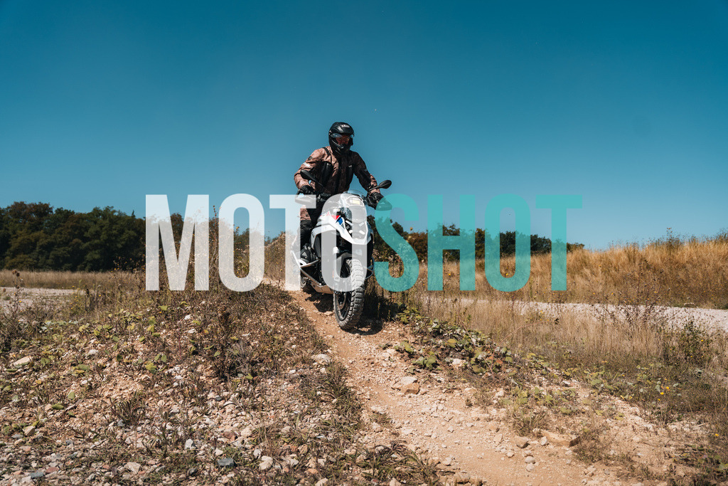 MOTOSHOT_BIKESDIRT_BBQ_JH_04454 | MOTOSHOT
