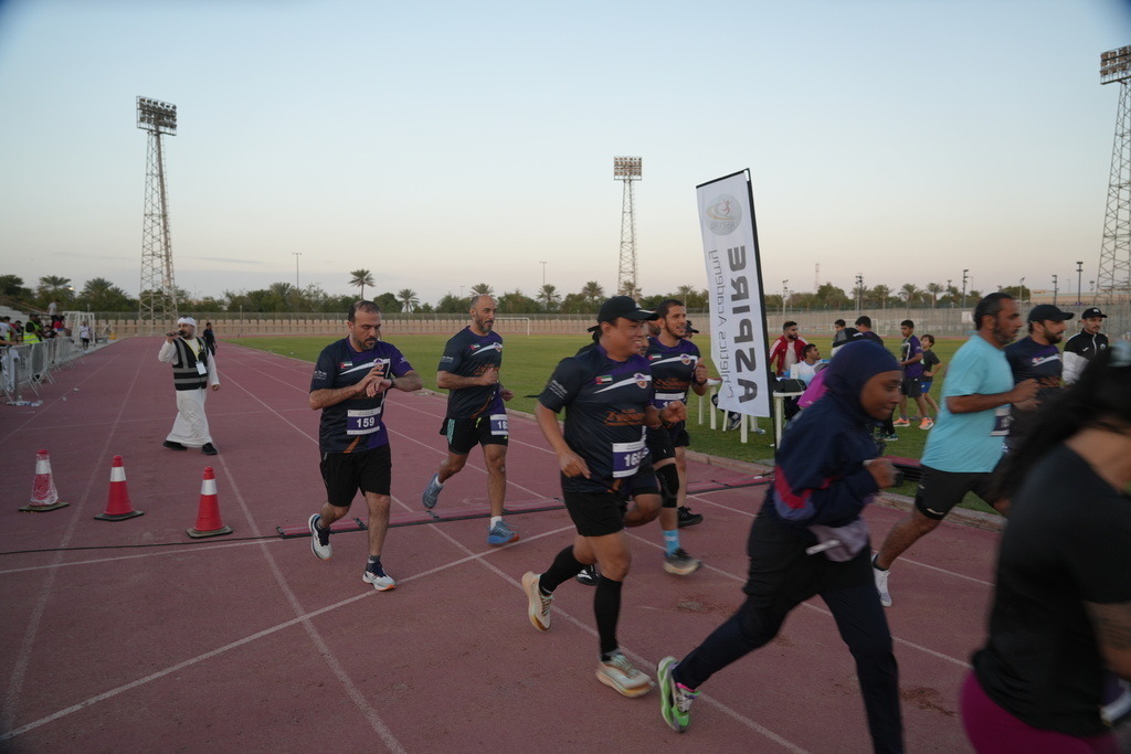 20251228_132418000_iOS | aspiresports