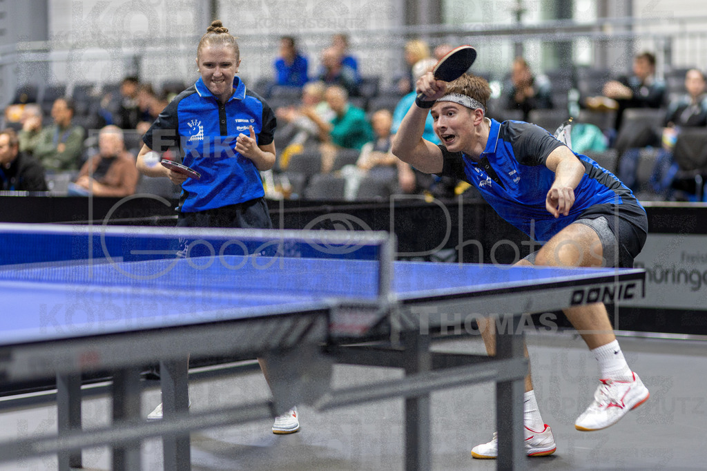 TT-Finals_U19_2025-06-06_034 | good-photos - Realisiert mit Pictrs.com