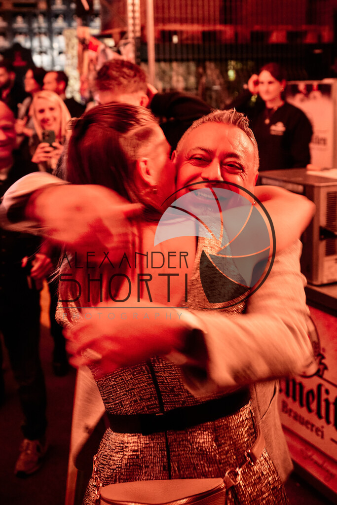 058_RC_OMEE_2025_06Gaeste_DRH09339 | alexandershorti - Realisiert mit Pictrs.com