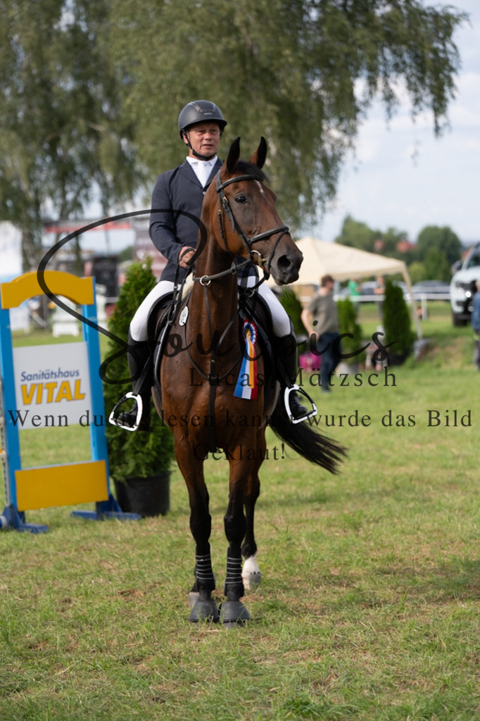 A7V04928 | Turnier/Reitfotograf