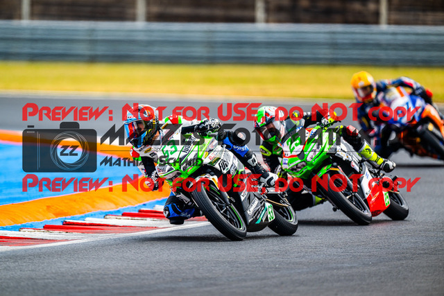 MaZZes_FotoMatrix_230730_6131 | SSP300