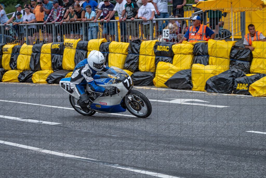 20250816115937D75_5321 | Schottenring Grand Prix 2025 - Realisiert mit Pictrs.com