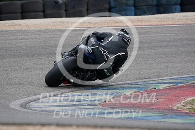 2023_03_24_PBK_31821 | Sportfotografie; SlowMotion; Video; Rennstrecke; Hafeneger; Speer; Racing; RSE; BMW; CBO; Trackday; Motorsportarena; Hockenheimring; Brno; Most; Barcelona; Valencia