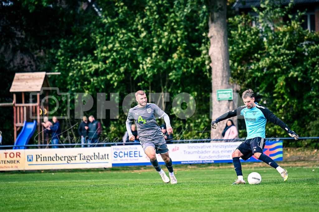 K10_0292 | Krystjaan Photography