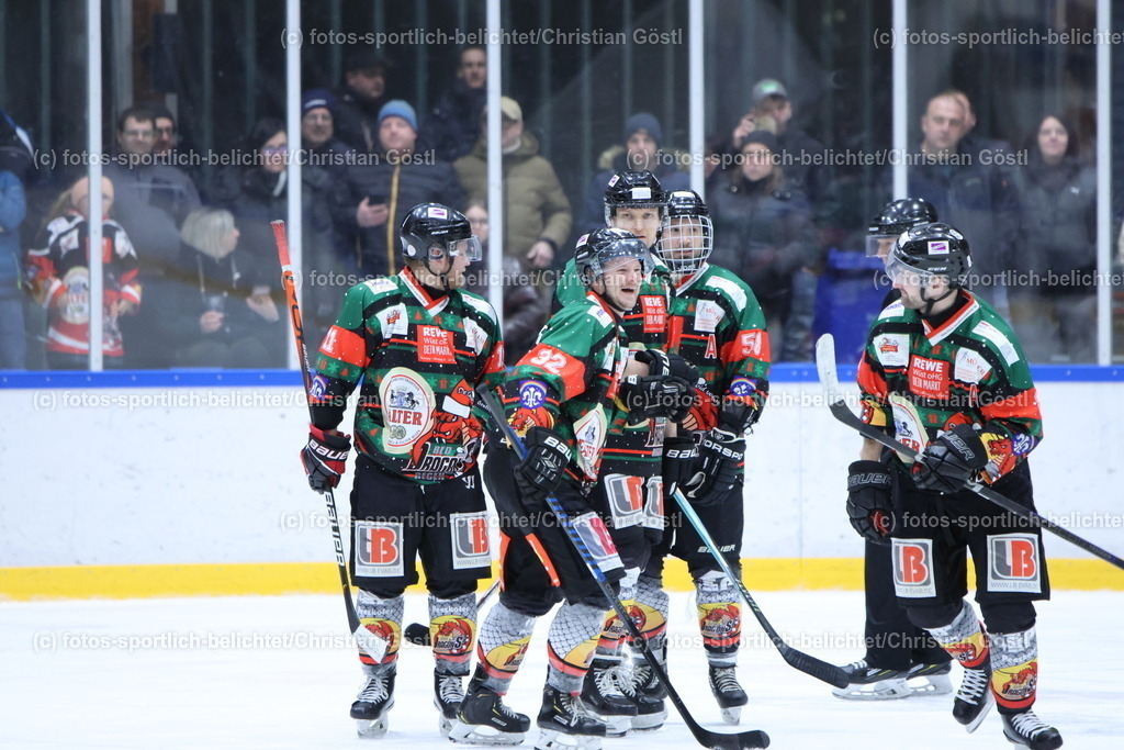 IMG_2845 | fotos-sportlich-belichtet - Realisiert mit Pictrs.com