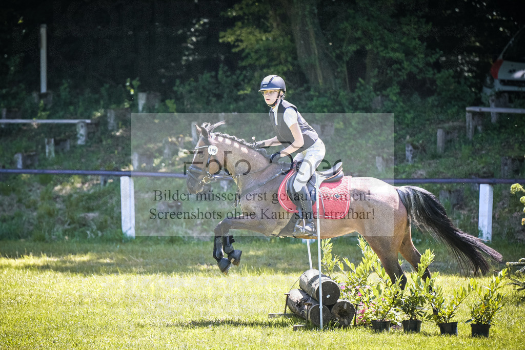 DOS_4981 | Entdecke hochwertige Reitturnierfotos von Foto Oger. Professionell, emotional und authentisch – jetzt Lieblingsmomente im Shop bestellen. - Realisiert mit Pictrs.com