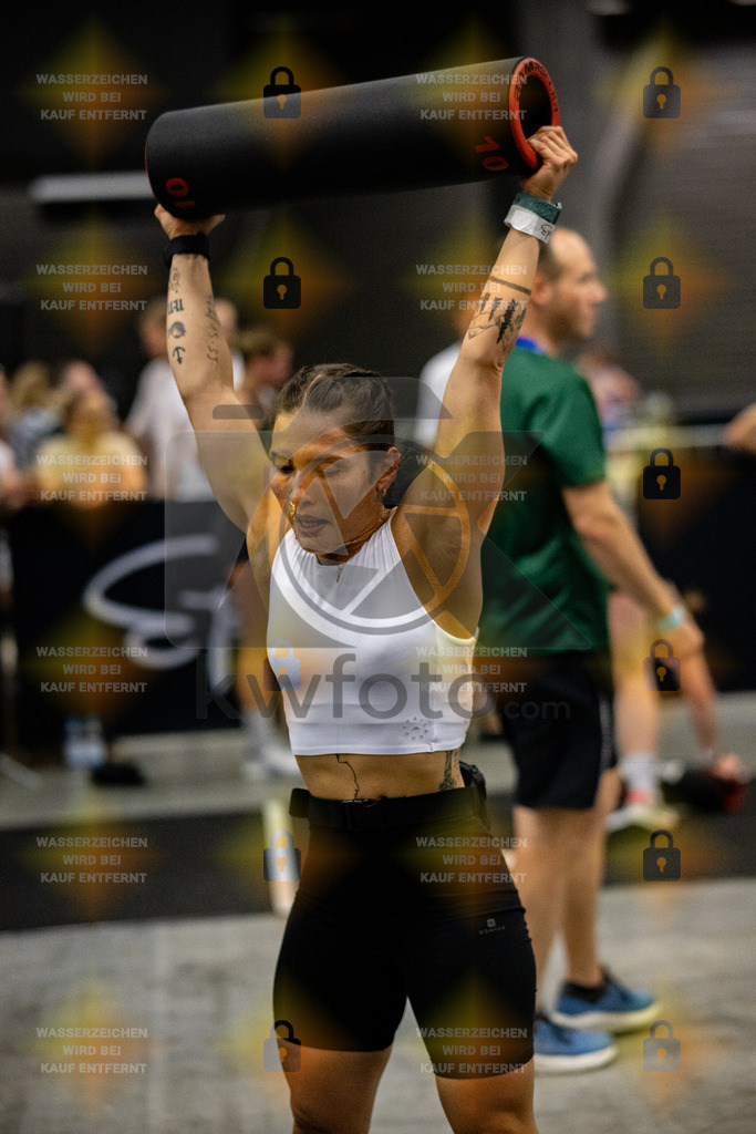 Hybrid Games 2026-1466 | KW-Foto