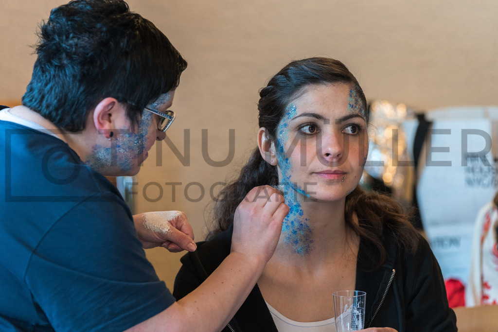 _DSC2132 | Tinu Müller Fotografie- Bildershop - Realisiert mit Pictrs.com