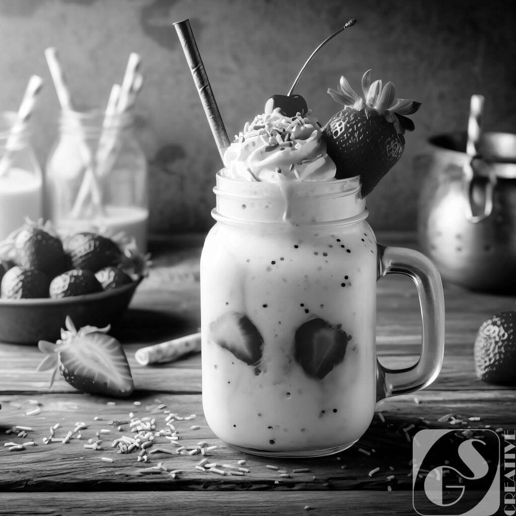Milkshake_swx | Fotogeschenke aller Art, kostenlose Games und die schönsten KI-Bilder in 4K Qualität. Egal ob als Download, Leinwand, Kalender usw... Jetzt günstig bestellen!
 - Realisiert mit Pictrs.com