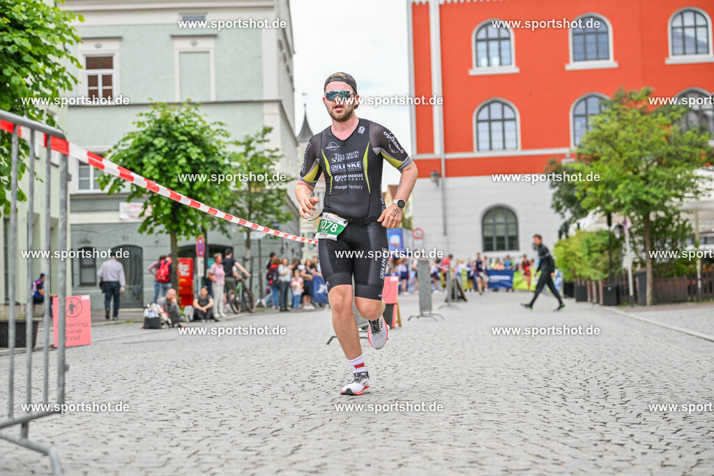 DSC_5493 | Stadttriathlon Erding                                          #yourpictrs                                                         PhotoCredit: www.sportshot.de