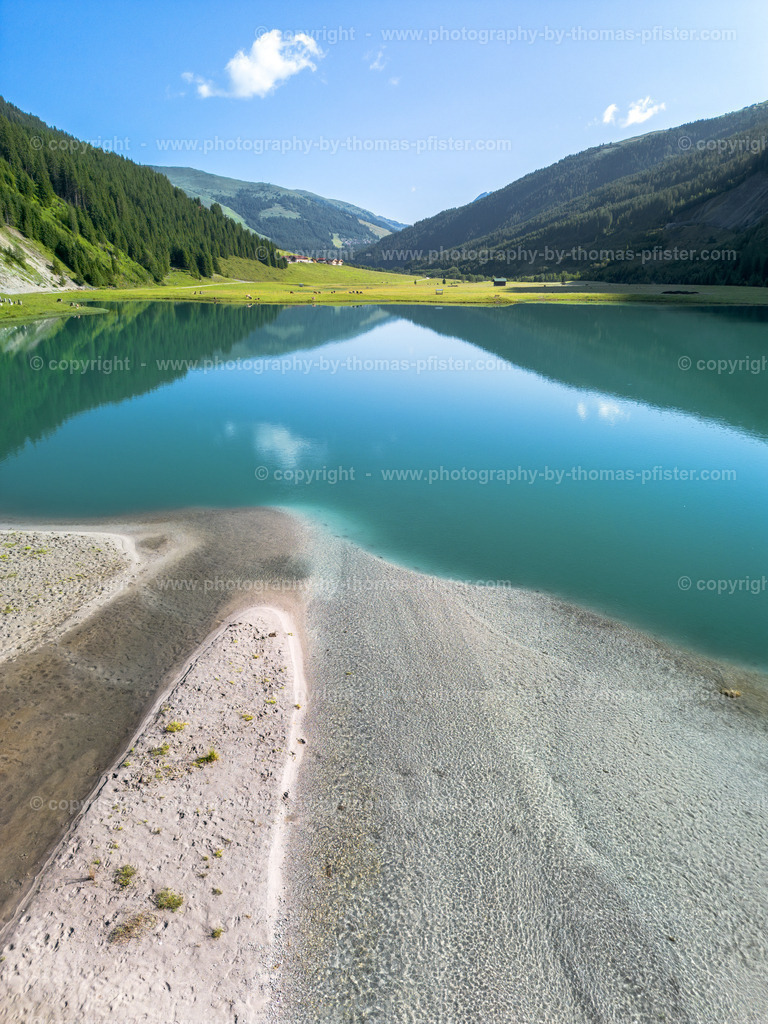 Finkau Wildgerlos copyright  Thomas Pfister-12 | PHOTOGRAPHY BY THOMAS PFISTER