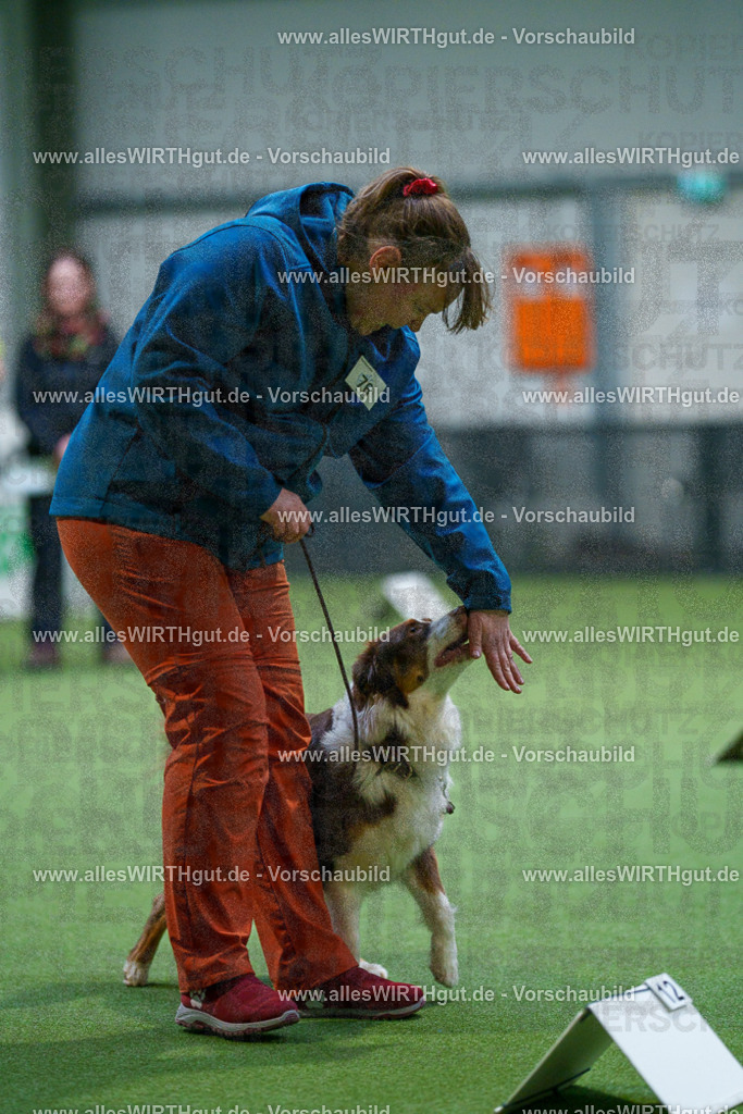 7R502927 | Professionelle Tierfotografie in Mönchengladbach von Daniel Wirth (allesWIRTHgut). Liebevolle & natürliche Bilder von Hunden & Katzen für unvergessliche Erinnerungen.