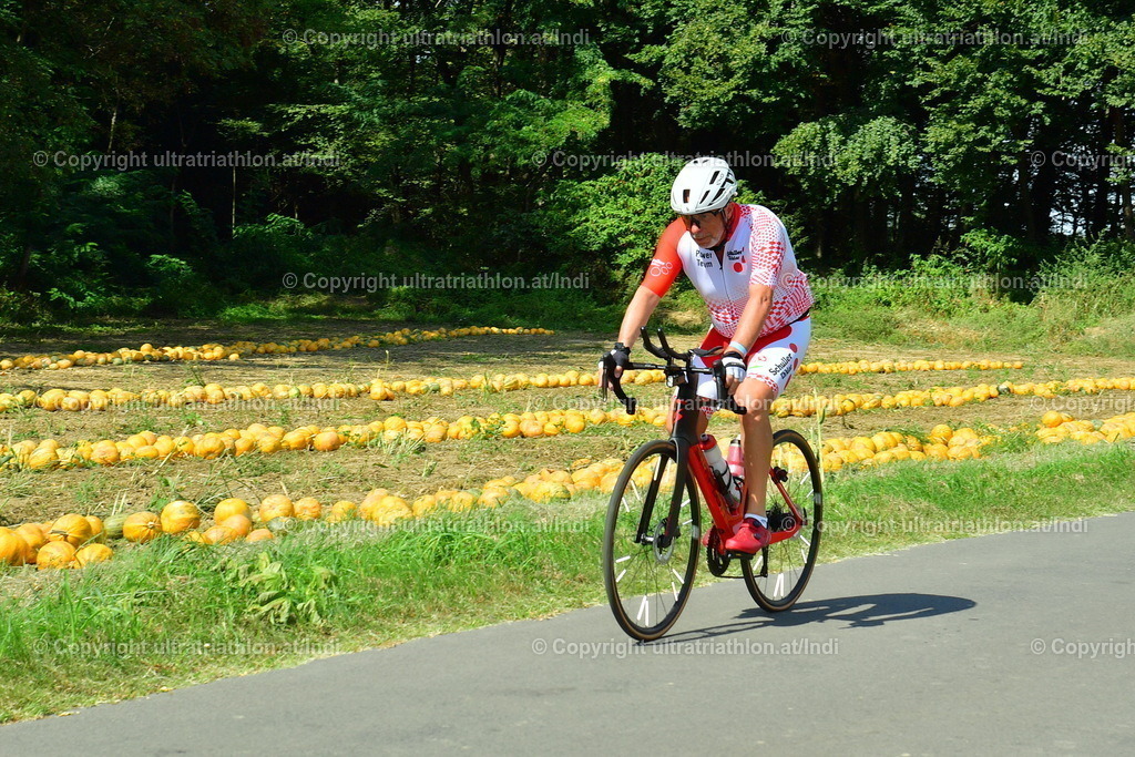 DSC_3471 | ultratriathlon