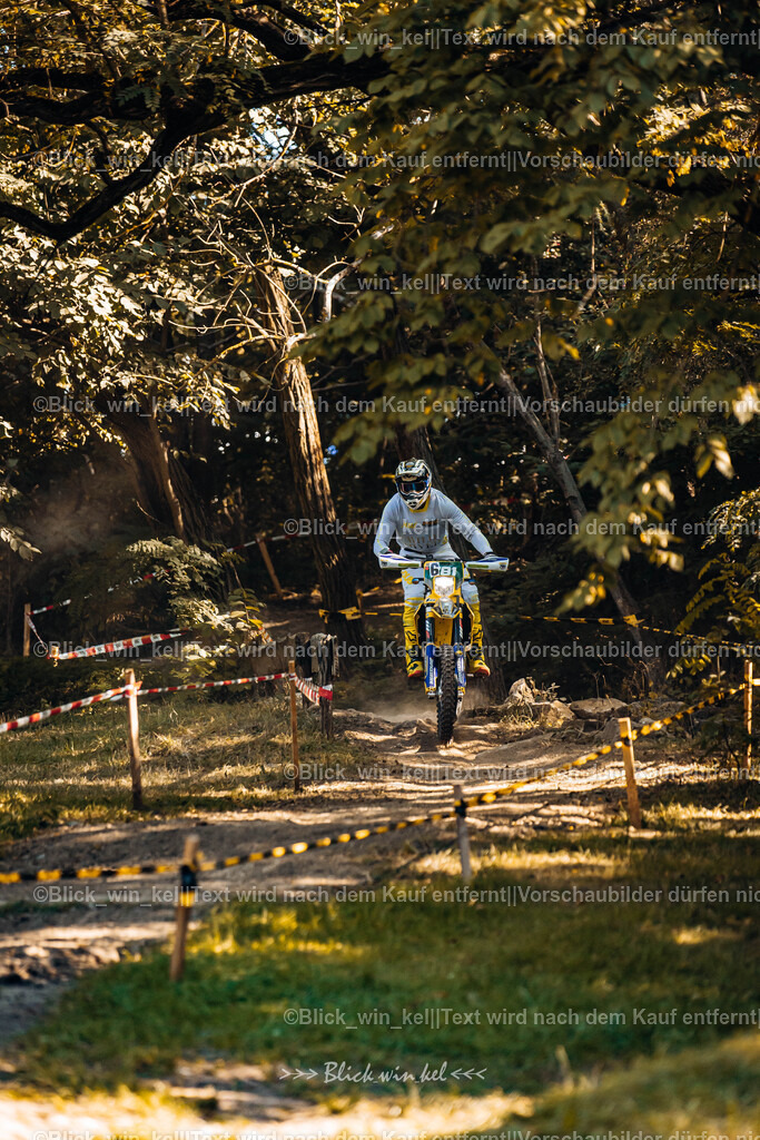 E68A5412 | blick_win_kel