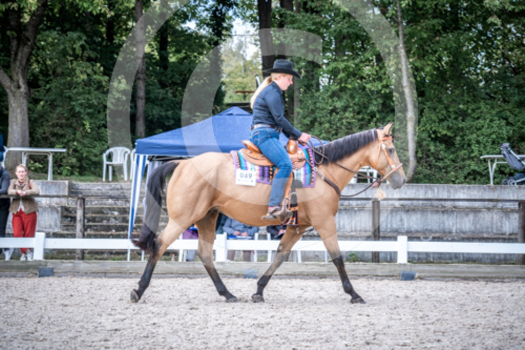 HEB07689 | BS-foto