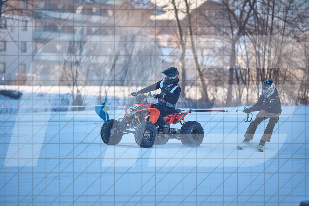 10. Holzknecht Skijöring in Gosau am Dachstein, Oberösterreich, Österreich am 08.02.2025Foto: © 2025 Martin Bihounek / martinbihounek.com | 08.02.2025: 10. Holzknecht Skijöring in Gosau am Dachstein, Oberösterreich, ÖsterreichFoto: © 2025 Martin Bihounek / martinbihounek.comInsta: @martinbihounekcomFB: @martinbihounekphotography