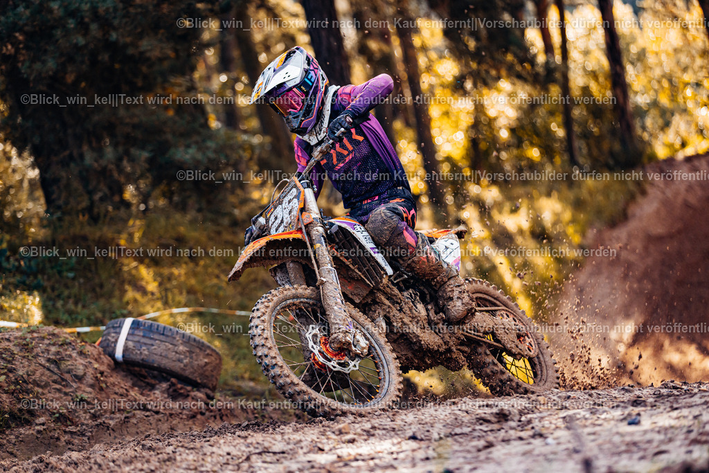 E68A5528 | blick_win_kel