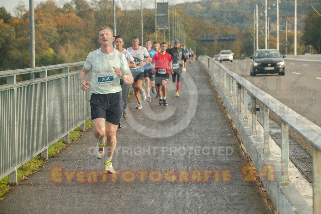 241020_0935_EX2_2952 | Eventfotografie 24Sport- und Eventfotografie