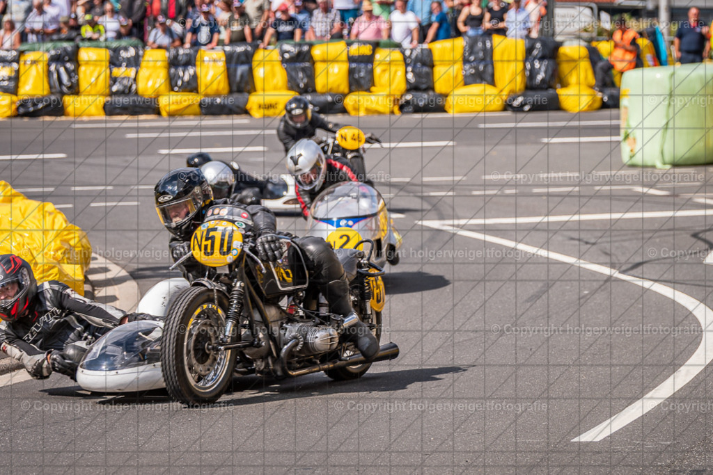 20250816152633D75_5798 | Schottenring Grand Prix 2025 - Realisiert mit Pictrs.com