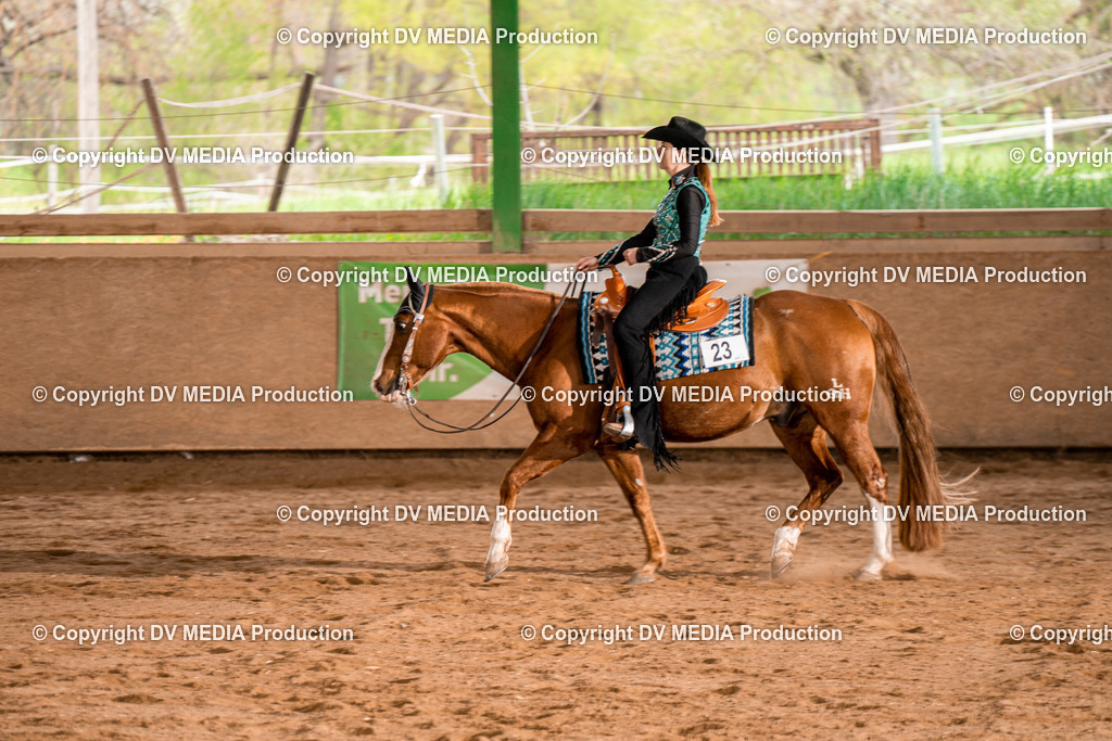 BA300895 | dv-media-shop - Realisiert mit Pictrs.com