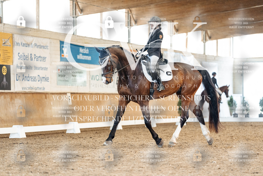 CK908500 | Turnierfotografie Pferdefotografie Trier Rheinland-Pfalz Pferdesport Reitsport Tierfotografie Sportfotografie Pferdevideo Pferdevideografie Equestrianvideography equestrianphotography  - Realisiert mit Pictrs.com