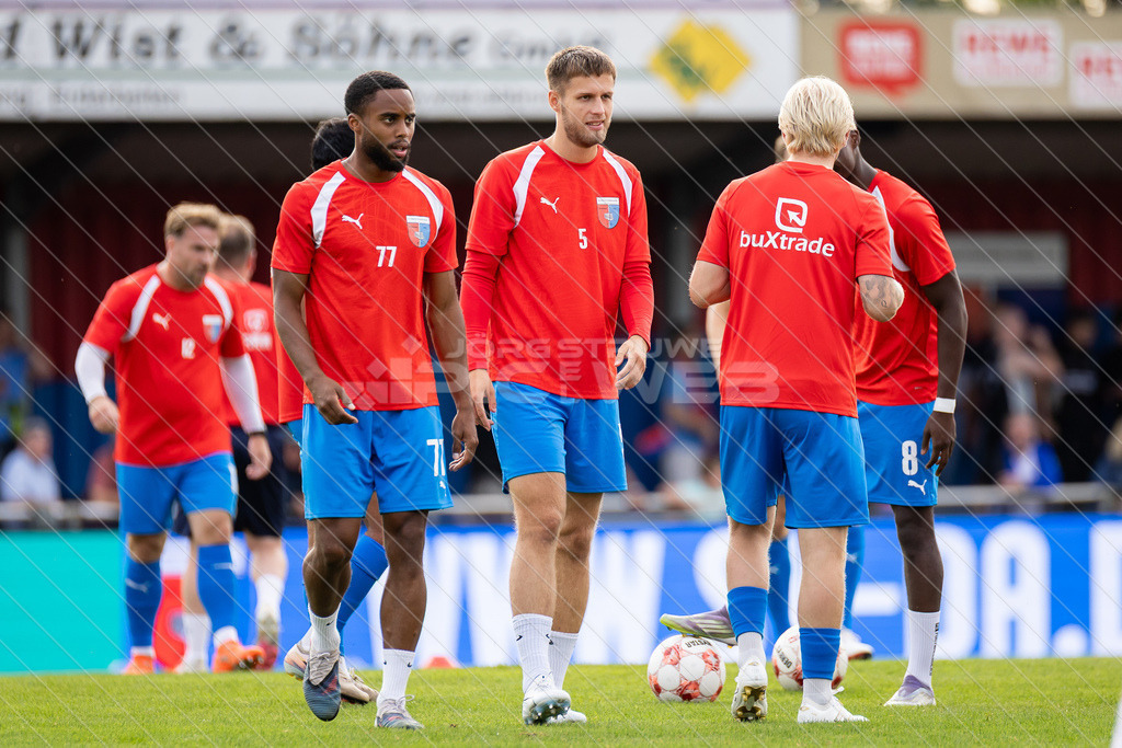 20260731_Picselweb-Fotografie_2R3_0128 | Dein Fotograf aus dem Landkreis Stade für Sport und Events - Realisiert mit Pictrs.com