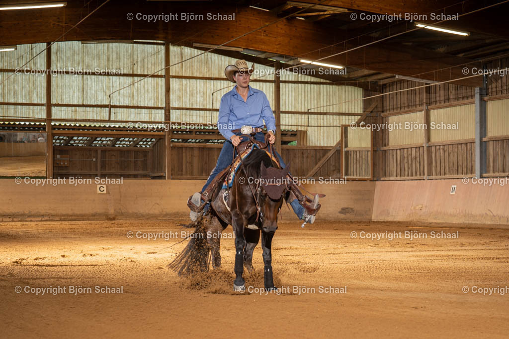 LOE04202 | BS-foto