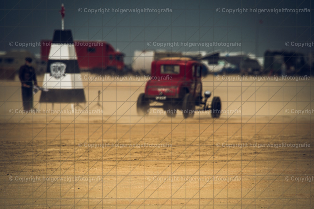 20260822131506Z63_7452 | Kaufen sie online außergewöhnliche Fotografien auf Leinwand Acrylglas Fotoprint Aludibond von holgerweigeltfotografie - Realisiert mit Pictrs.com