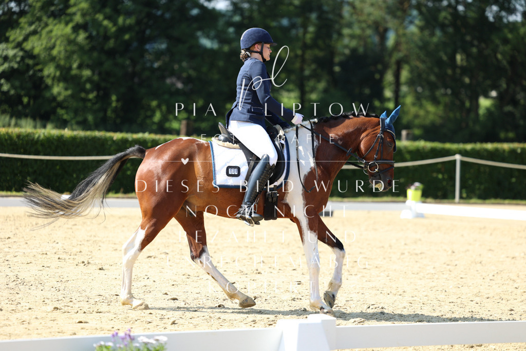 IMGM9706 | pl-fotografie