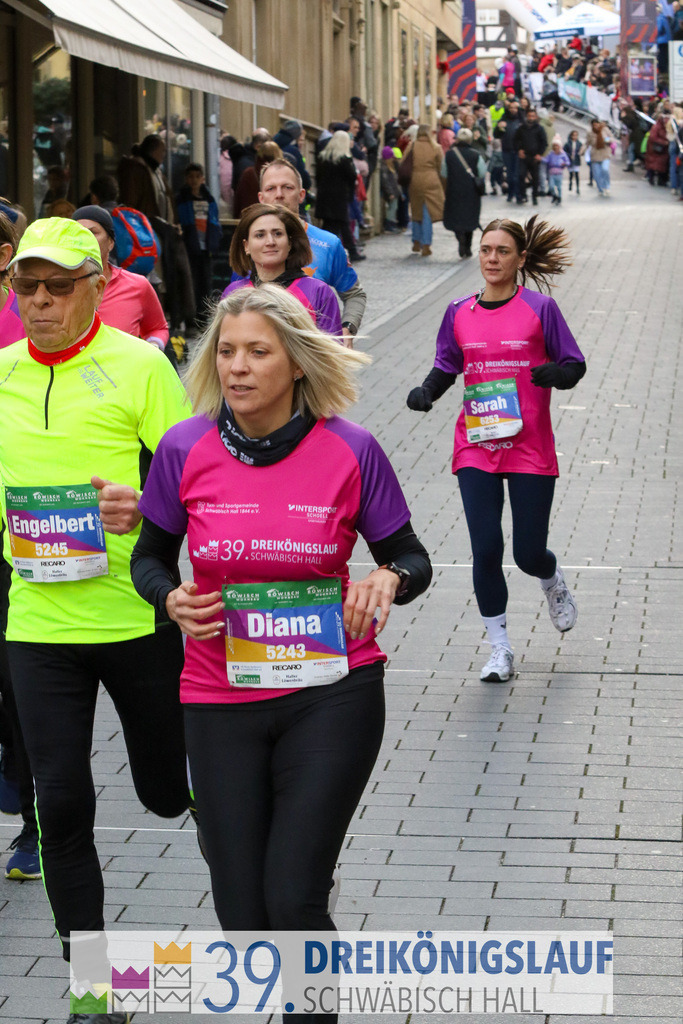 39. 3Koenigslauf 2025 | 20250106_3koenigslauf - Realisiert mit Pictrs.com