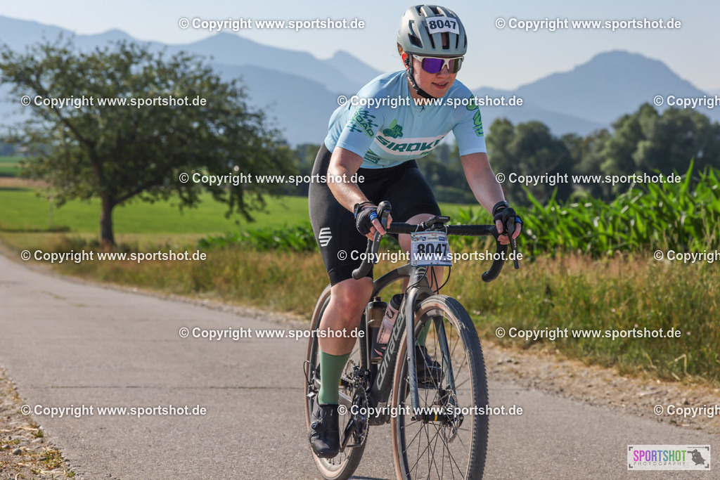 007A8554 | Rund um das Thema Sport-Event-Fotografie & individuelle Teilnehmerfotos. Jeder Teilnehmer wird fotografiert.