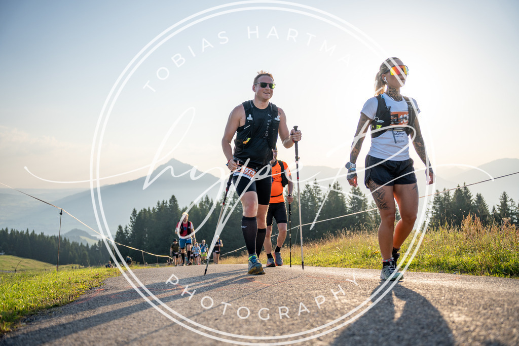 THA04827 | Hier findet ihr Bildergalerien & Fotos von Sportveranstaltungen & Events im Allgäu und Umgebung. 