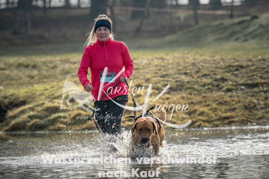 0947_ZZ93691 | kk-dogfotos