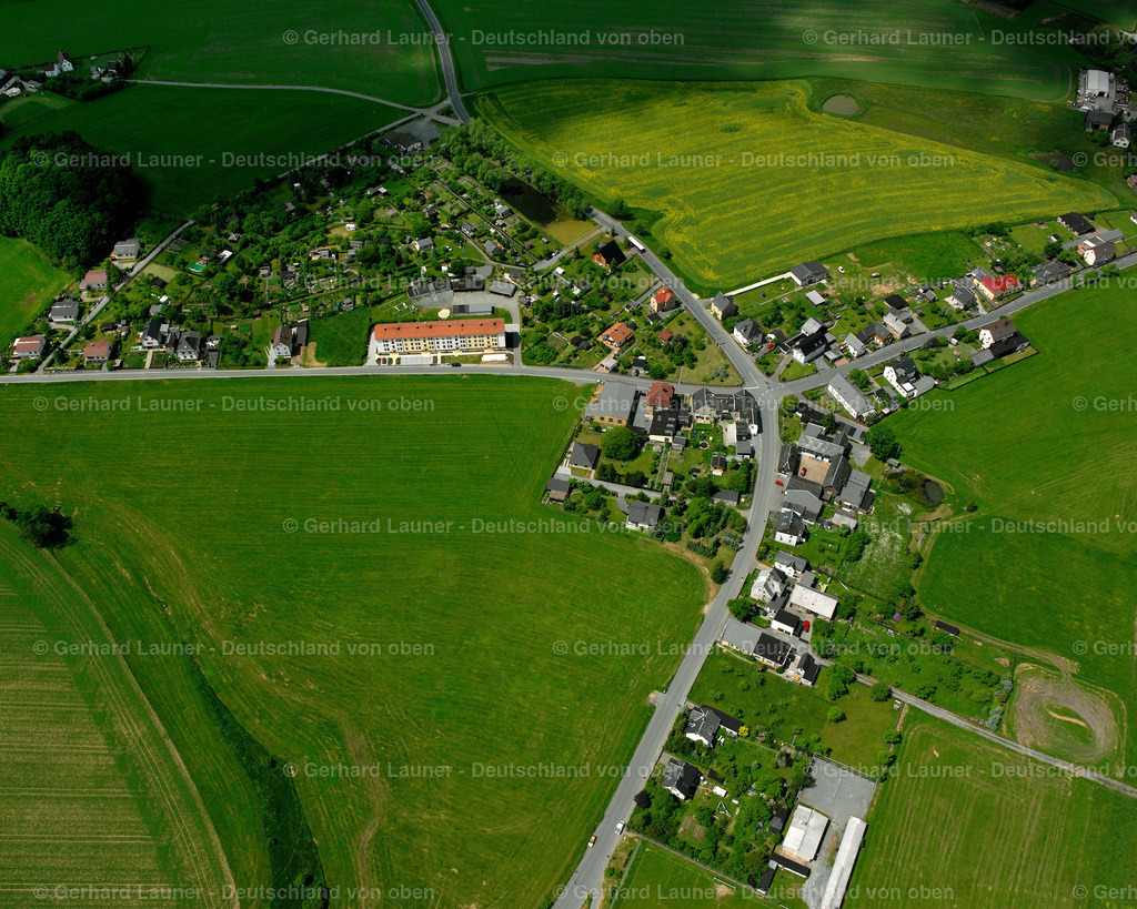 2412748 | Cossengrün, Vogtländisches Oberland