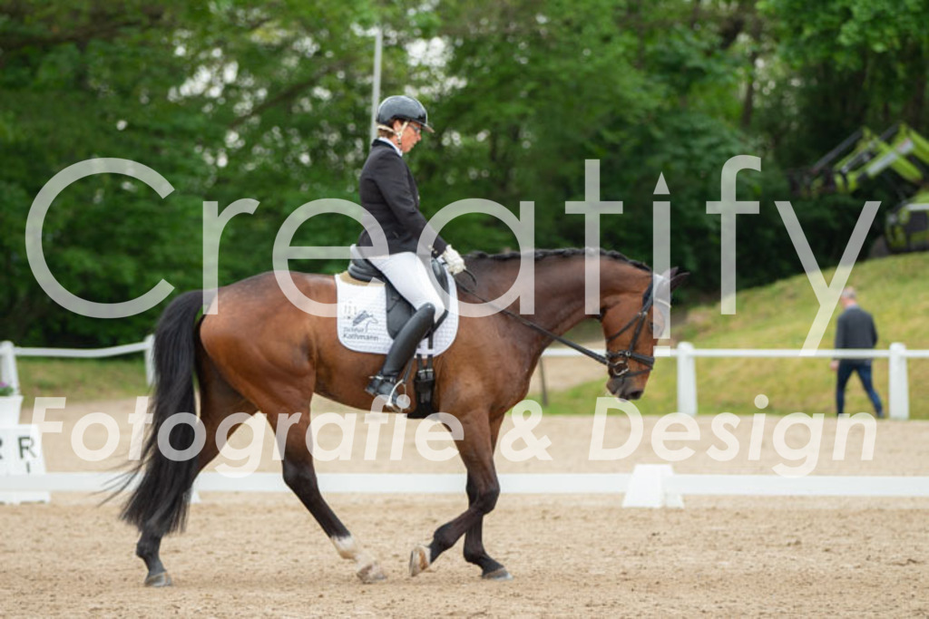 IMG_9715 | Creatify Fotografie