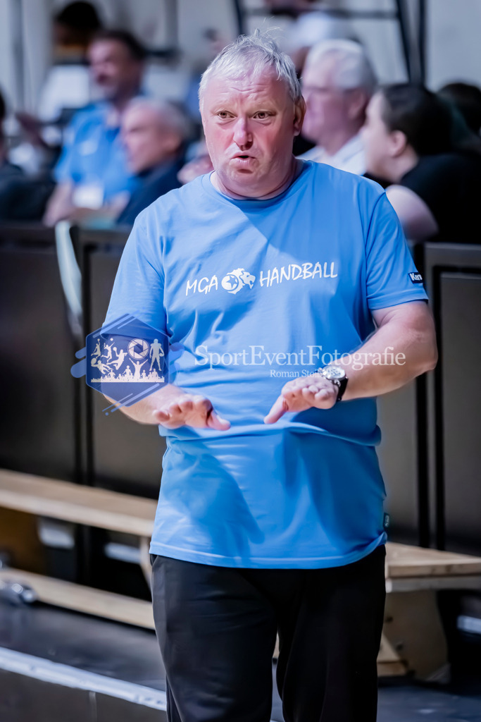 IMG_5681 | SportEventFotografie - Roman Stoiber