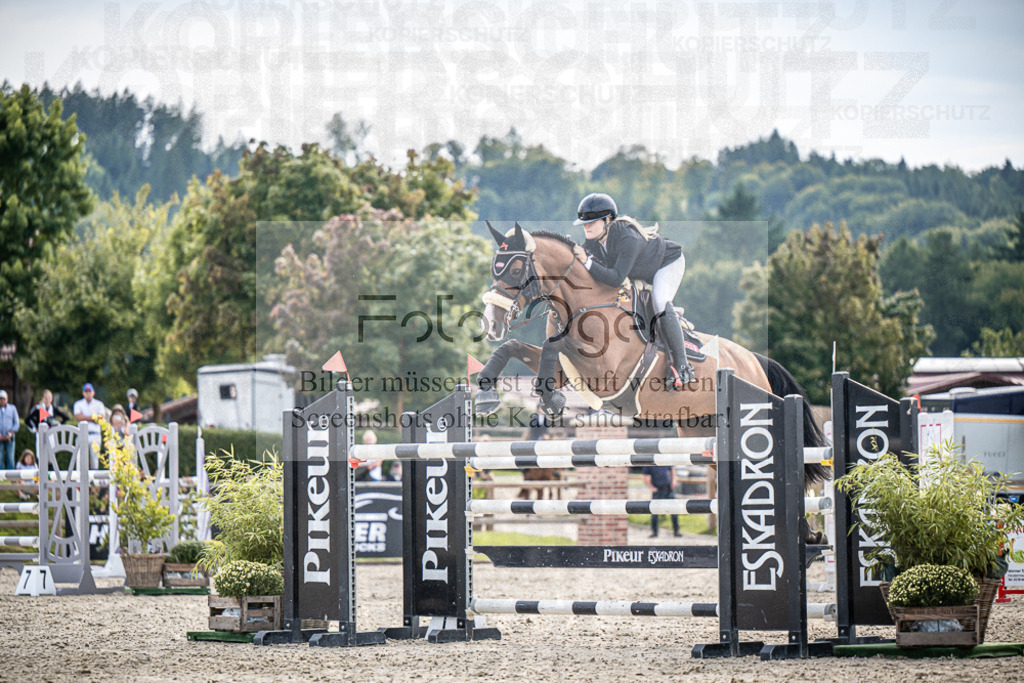 DOS_2415 | Entdecke hochwertige Reitturnierfotos von Foto Oger. Professionell, emotional und authentisch – jetzt Lieblingsmomente im Shop bestellen.Deutschlandweite Turnierfotografie. - Realisiert mit Pictrs.com