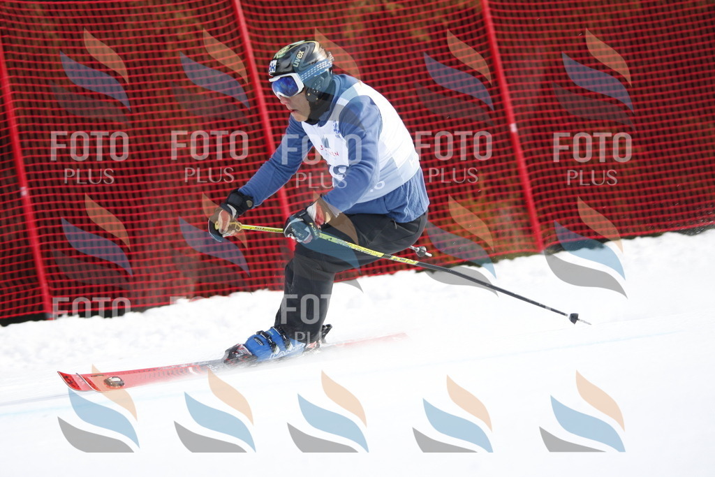 D6149 | holidayphoto